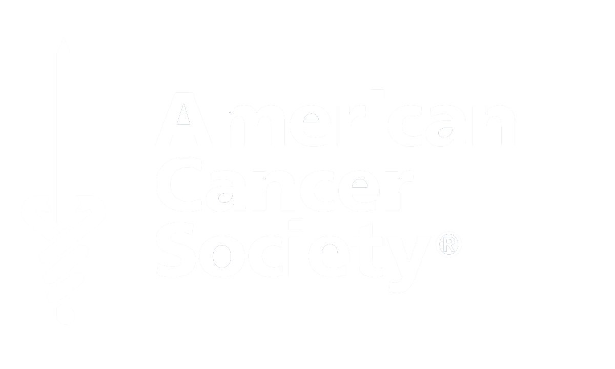 American_Cancer_Society_Logo.svg_-1